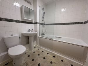 Photo 9- click for photo gallery